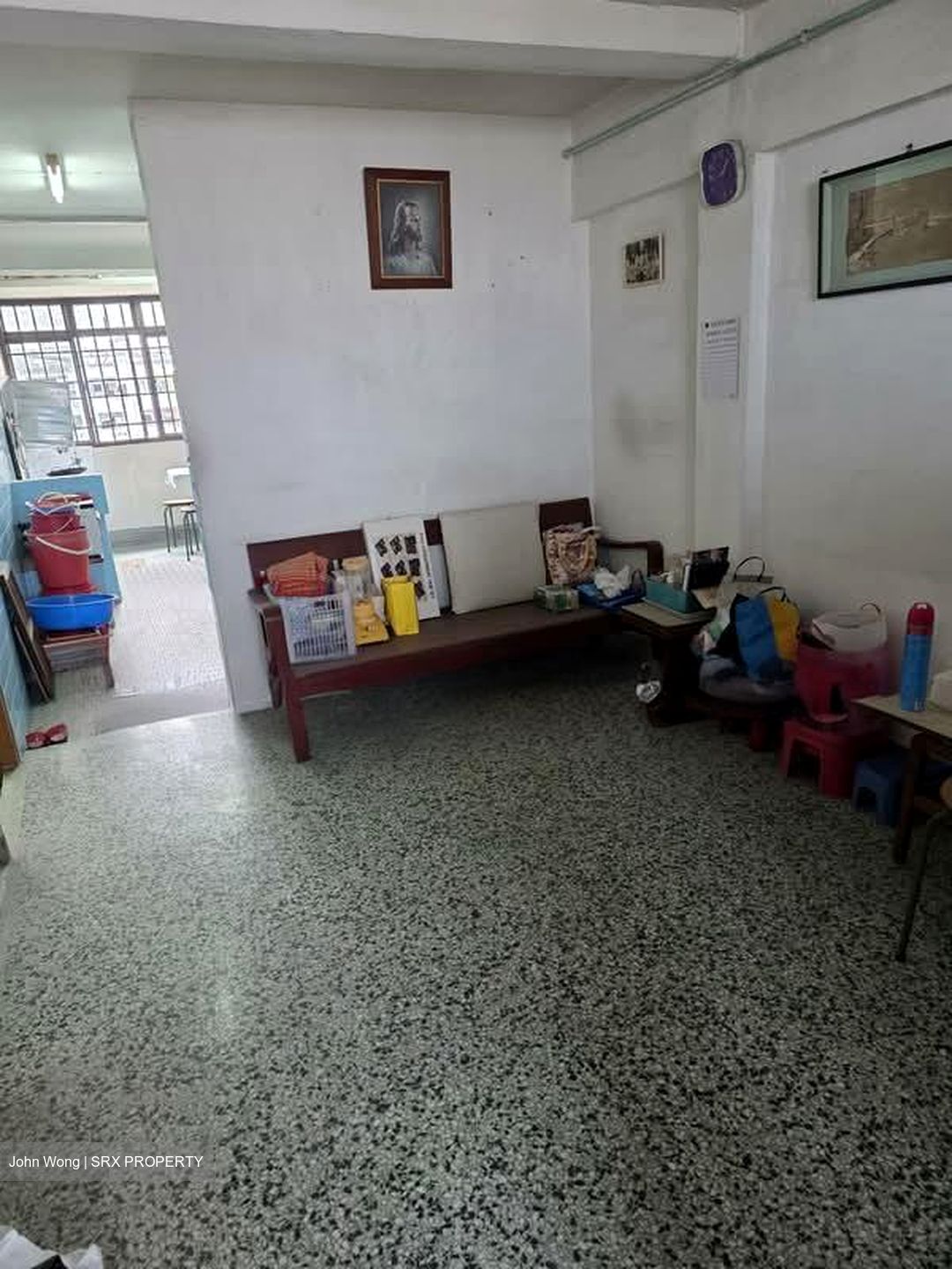 Blk 62 Circuit Road (Geylang), HDB 3 Rooms #571135651